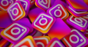 <span><span>Če vam je Instagram pisal, da zamenjajte geslo, niste edini</span></span>