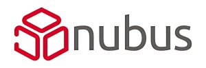 Nubus - suverena alternativa identiteam Microsoftu Entra