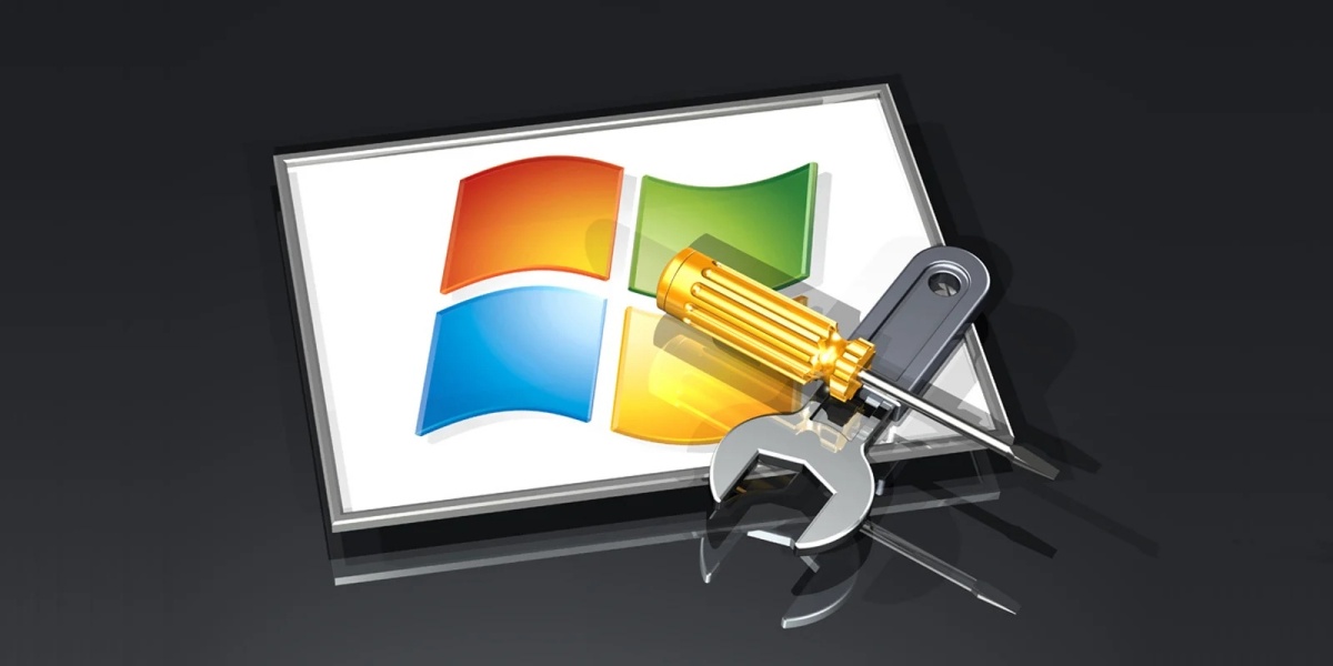 <span><span>Windows bogatejši za priljubljeno orodje</span></span>