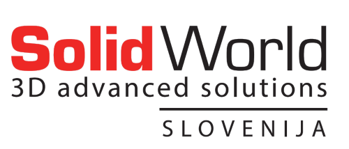 Manj rutine, več inženiringa: praktična uporaba umetne inteligence v SOLIDWORKS in SolidCAM