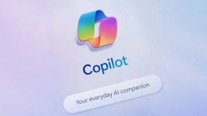 Copilot bral zaupno e-pošto, četudi mu tega nismo dovolili