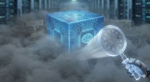 AI modeli: Kje so podatki, ki jih zahteva EU?