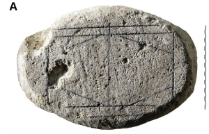 <span><span>Umetna inteligenca razvozlala pravila starodavne igre</span></span>