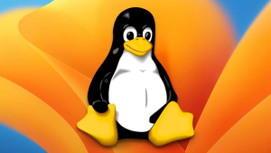 Prihaja Linux 7