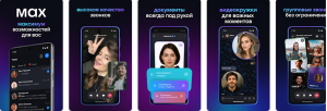 Rusija blokirala Telegram in pripravila državno aplikacijo