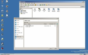 Klon Windows praznuje 30 let