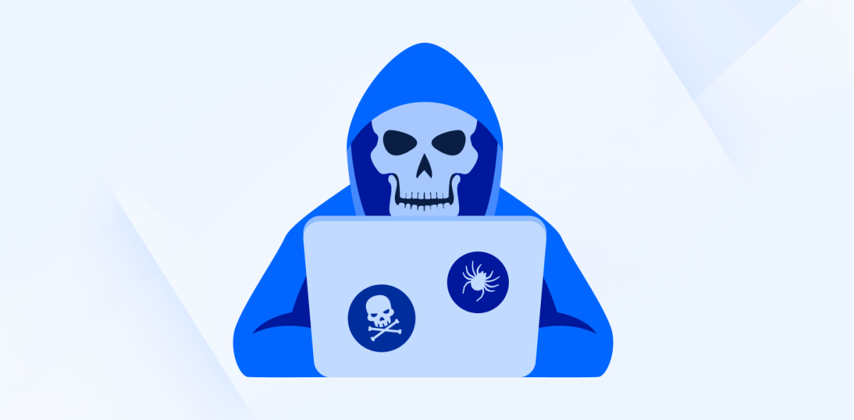 Ponudniki interneta niso krivi za piratstvo