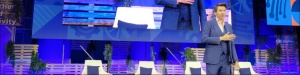 OpenAI zaradi pogodbe s Pentagonom zapustila vodja robotike