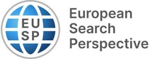 Če nam Američani ugasnejo Google, sledi kolaps evropskega gospodarstva