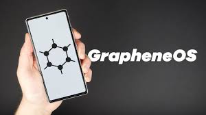 GrapheneOS ne bo spraševal po vaši starosti, ne glede na zakonodajo