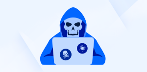 Ponudniki interneta niso krivi za piratstvo