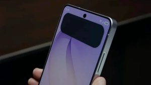 Galaxy S26 Ultra ob aktivaciji zasebnosti izklopi polovico slikovnih točk