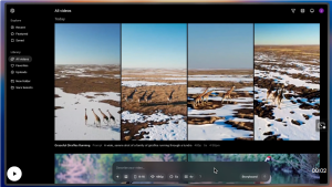OpenAI pokopal Soro