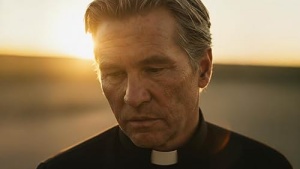 Hollywood je prestopil mejo: pokojni Val Kilmer igra v novem filmu