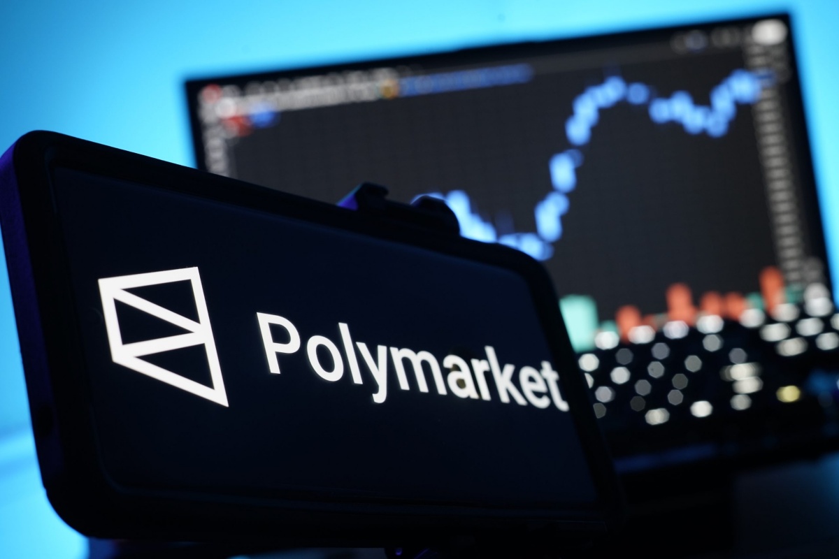 Trumpova grožnja ali načrtovan zaslužek?