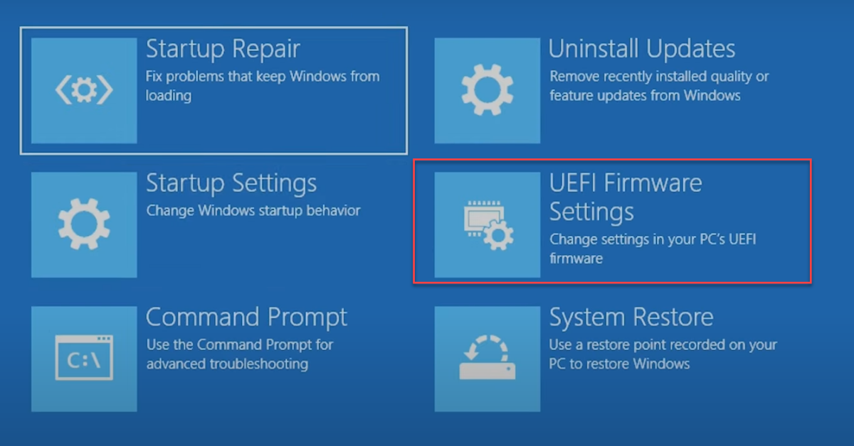 Microsoft po petnajstih letih spreminja temelje operacijskega sistema Windows