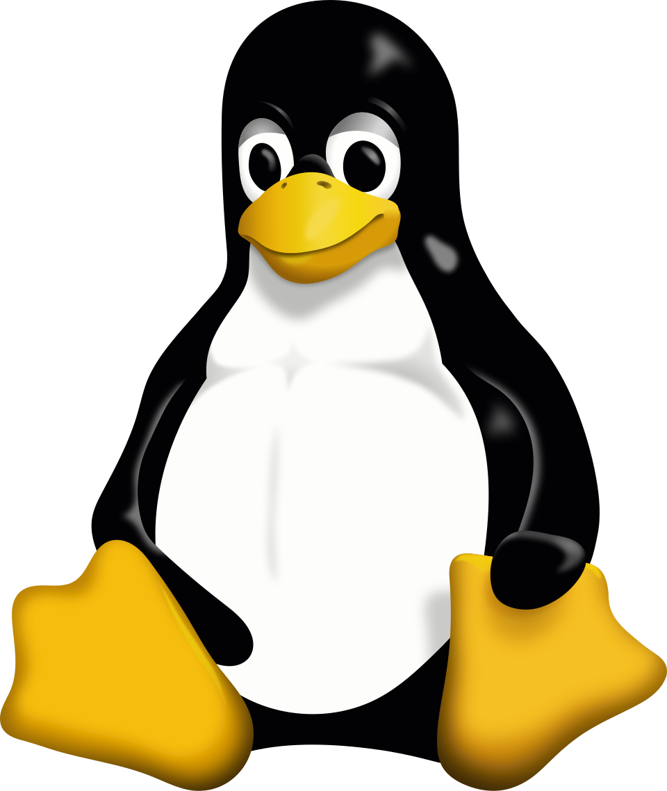 Novi Linux je že 7.0