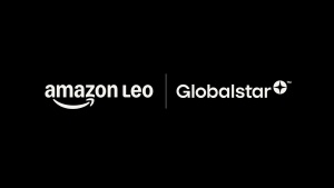 Amazon kupuje satelitsko podjetje Globalstar