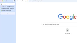 Google ima rešitev za boljše delo z zavihki