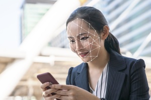 Zakaj vaš Android ne dovoli plačevanja z obrazom?
