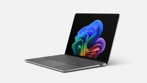 Microsoft je izdatno podražil svoje računalnike Surface PC