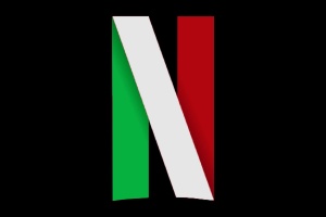 Netflix mora Italijanom vrniti denar