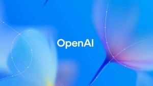 OpenAI predstavil nov paket ChatGPT za 100 dolarjev mesečno