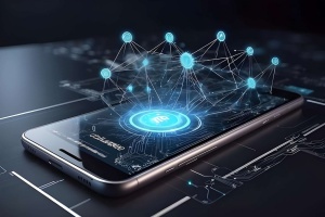 OpenAI pripravlja telefon brez aplikacij