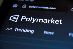 Goljufija na Polymarketu