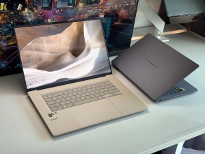 ASUS je po odličnih ocenah takoj zvišal cene Zenbookov