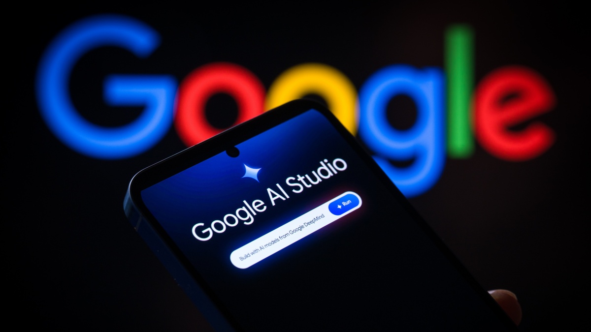 Od ideje do delujoče Android aplikacije v nekaj minutah!