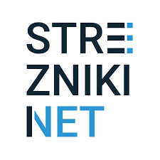 Kako prihraniti pri nakupu IT-opreme brez kompromisov