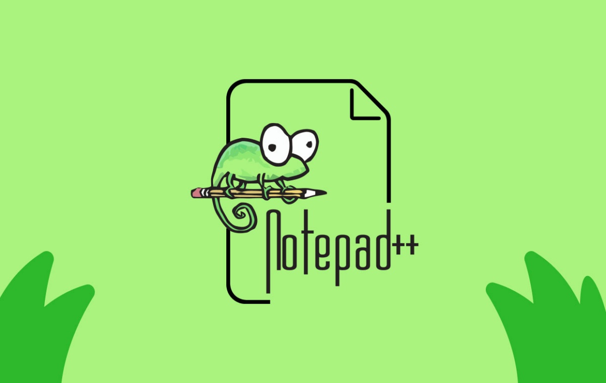 Prevara, ki je zavedla vse: Notepad++ na Macu je lažen!