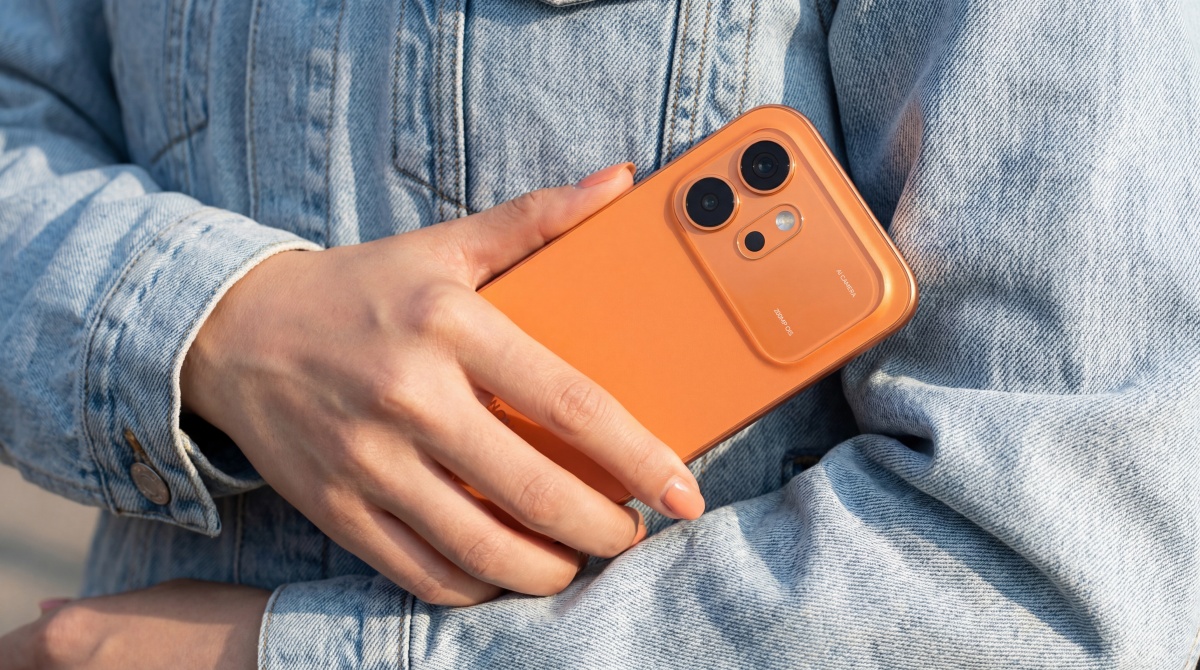 HONOR 600: Ko umetna inteligenca postane izkušnja