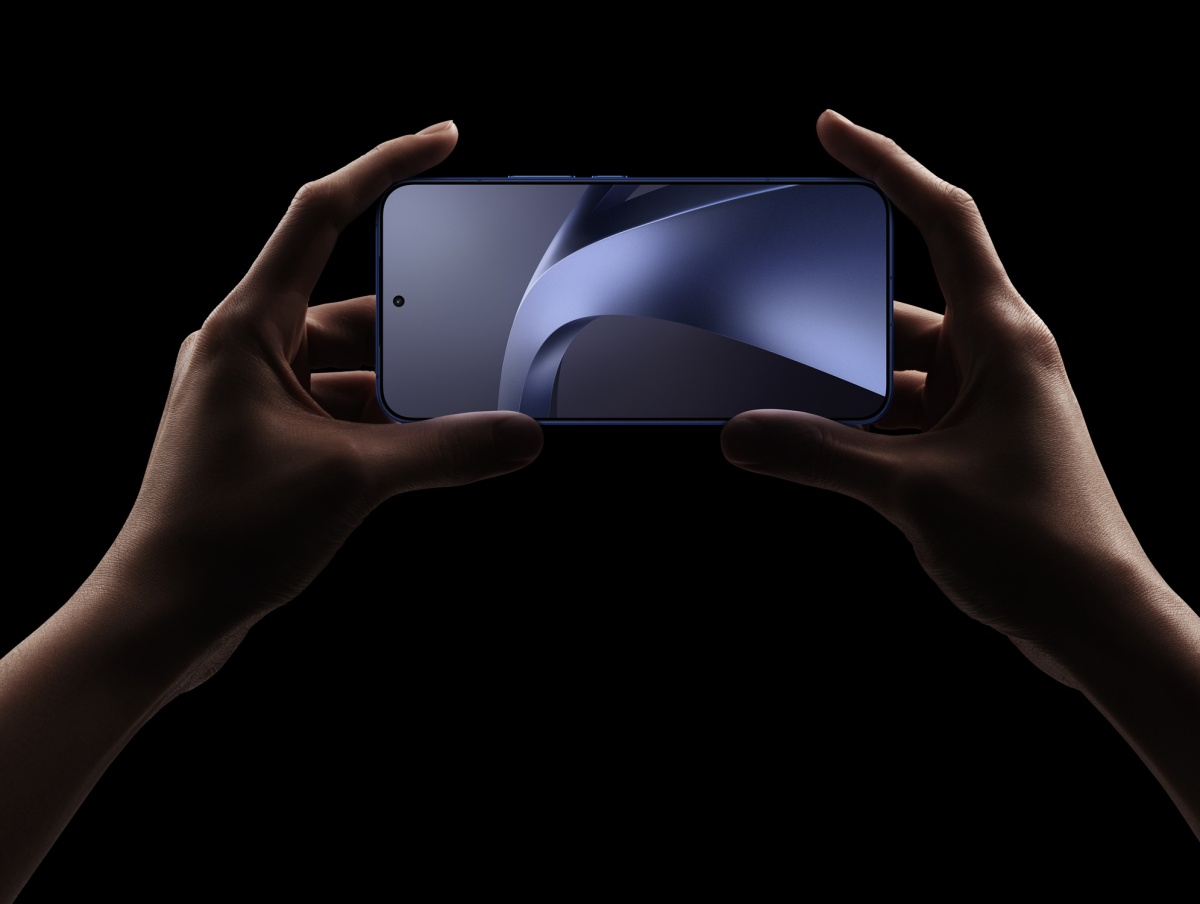 Xiaomi predstavlja serijo Xiaomi 17T v dveh velikostih, s tremi kamerami in inovativno fotografsko funkcijo Leica Live Moment
