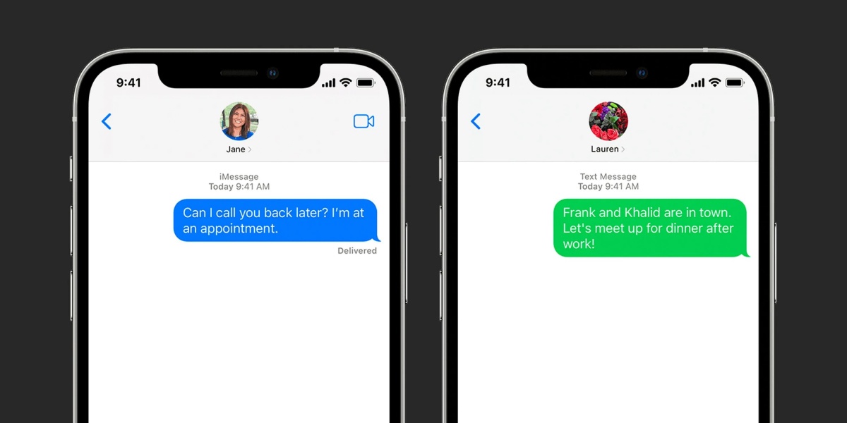 Apple in Google združila moči za popolno zasebnost