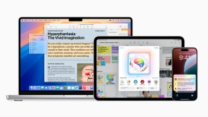 Apple bo strankam vrnil 250 milijonov dolarjev, ker je zavajal
