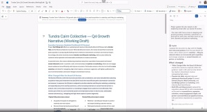 Microsoftov Copilot stopa v ospredje kot avtonomni agent