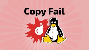 Kritična napaka v Linuxu ogroža podatkovne centre