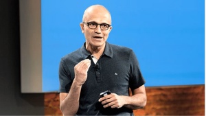 Anthropicov Claude je tako dober, da so Microsoftovi inženirji na njem porabili ves proračun
