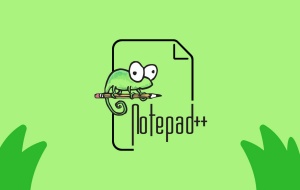 Prevara, ki je zavedla vse: Notepad++ na Macu je lažen!