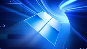 Nova posodobitev za Windows 11 pohitri sistem do 70 odstotkov