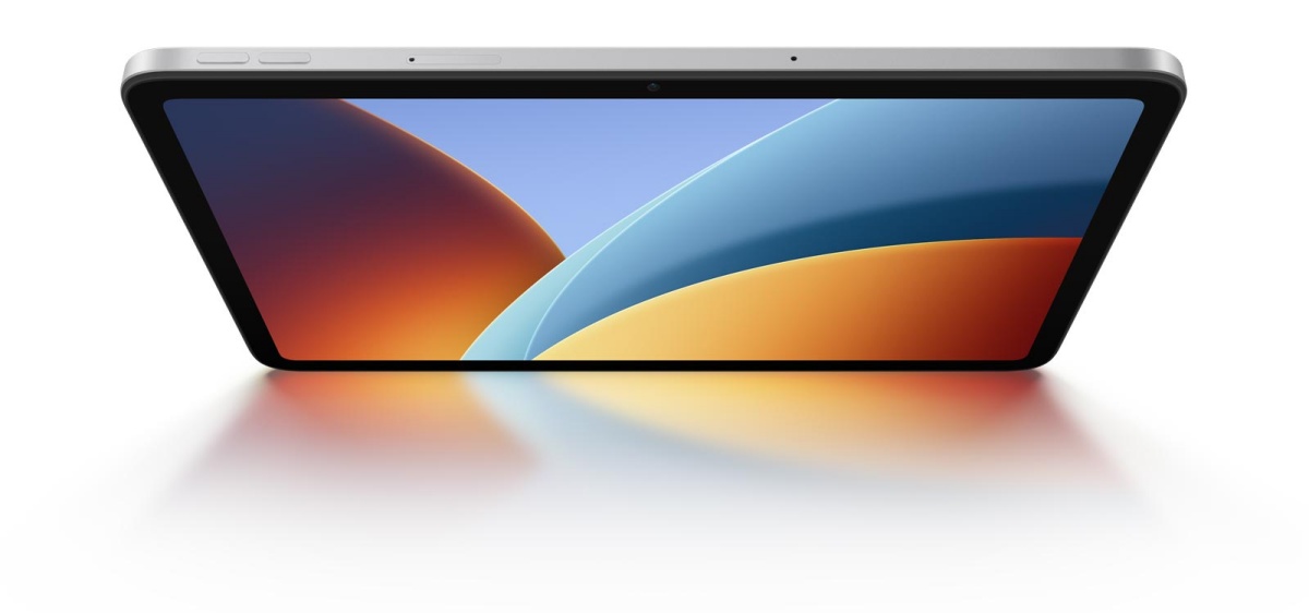Xiaomi predstavlja serijo REDMI Pad 2 9.7: popolna kombinacija prenosljivosti in zmogljivosti