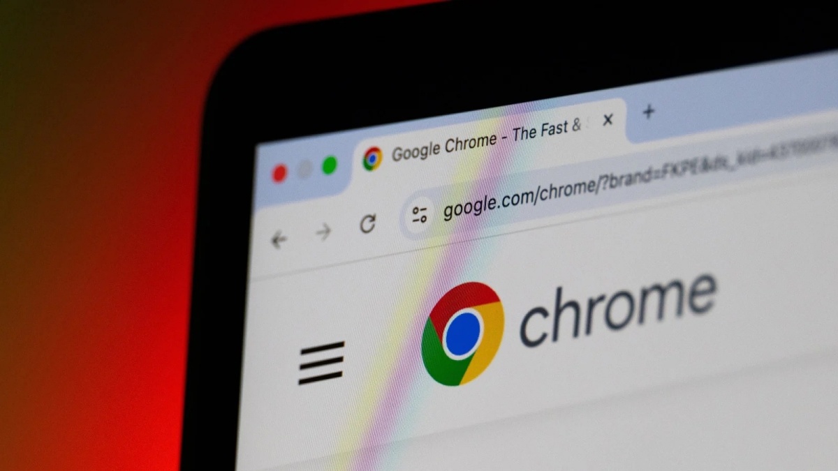 Google zapira zadnja vrata za blokiranje oglasov