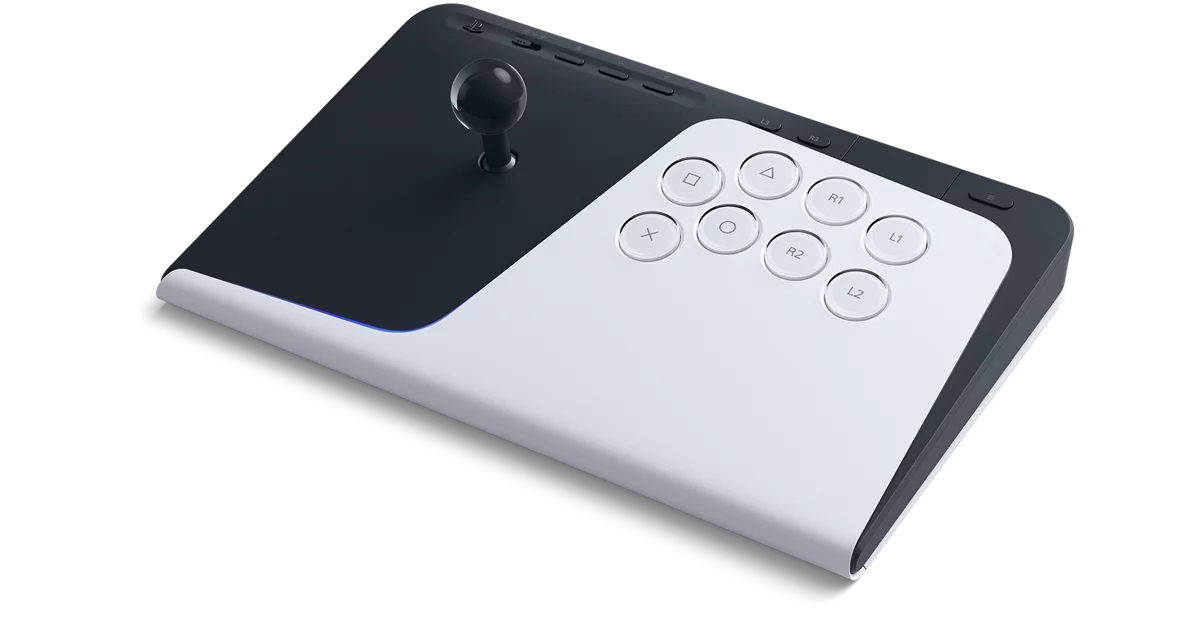 Igralna palica za PlayStation