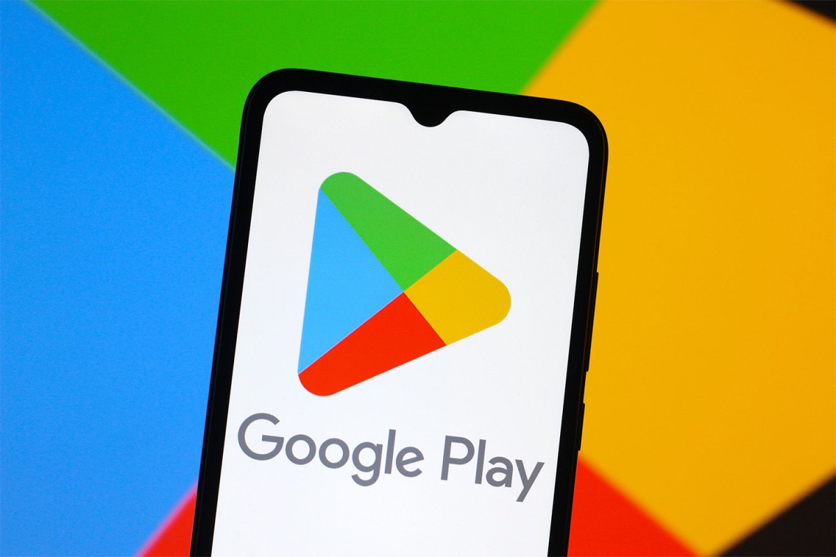 Google znižuje provizije in odpira vrata zunanjim plačilom!