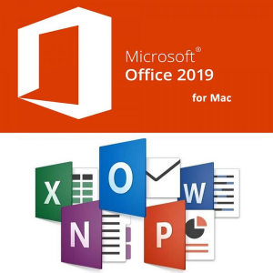 Microsoft Office 2019 bo prenehal delovati