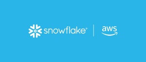Snowflake presenetil z velikansko investicijo v AWS infrastrukturo za umetno inteligenco
