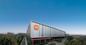 Xiaomi napoveduje svoj prvenec na sejmu IFA 2026 in potrjuje dolgoročno zavezanost Evropi