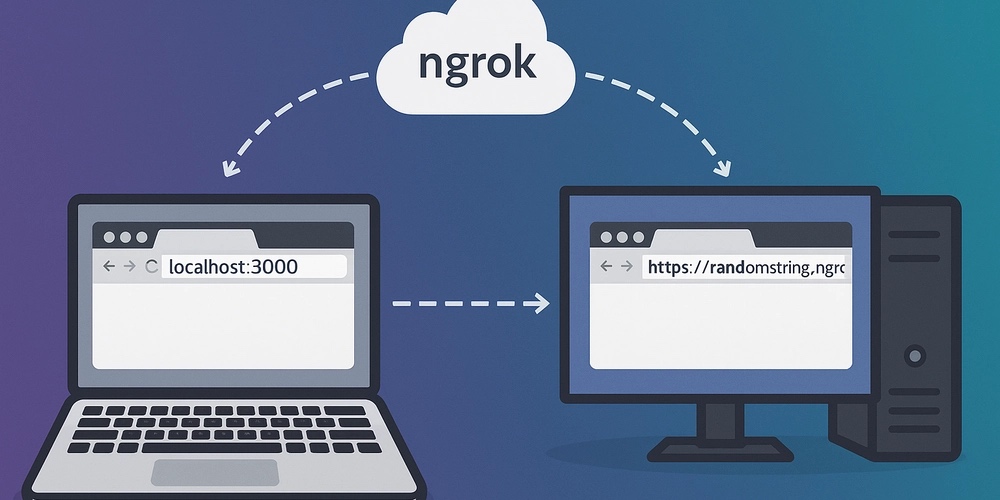 Aretacija hekerja razkrila, da nam Microsoft sledi